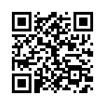 RCS1608F4644CS QRCode