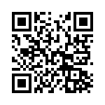 RCS1608F4872CS QRCode