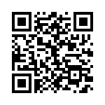 RCS1608F5361CS QRCode