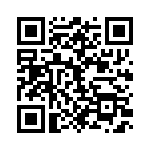 RCS1608F5363CS QRCode