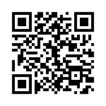 RCS1608F561CS QRCode