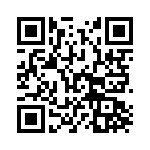 RCS1608F5623CS QRCode