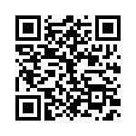 RCS1608F6341CS QRCode