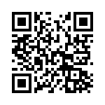 RCS1608F6813CS QRCode