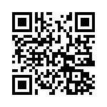 RCS1608F681CS QRCode