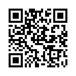 RCS1608F69R8CS QRCode