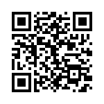 RCS1608F7320CS QRCode