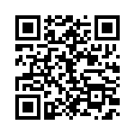 RCS1608F752CS QRCode