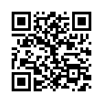 RCS1608F8060CS QRCode