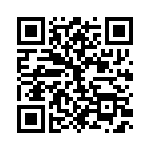 RCS1608F8061CS QRCode