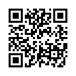 RCS1608F823CS QRCode