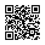 RCS1608F8253CS QRCode