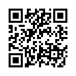 RCS1608F8662CS QRCode