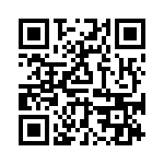 RCS1608F9762CS QRCode