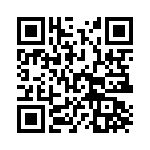 RCS1608F9R1CS QRCode