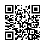 RCS1608F9R76CS QRCode