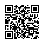 RCS1608J104CS QRCode