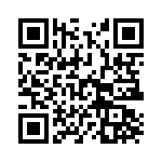 RCS1608J110CS QRCode