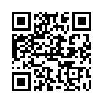 RCS1608J1R0CS QRCode