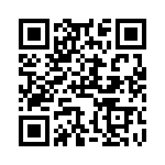 RCS1608J1R6CS QRCode