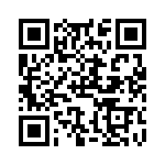 RCS1608J204CS QRCode