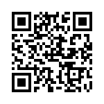 RCS1608J220CS QRCode