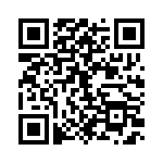 RCS1608J223CS QRCode