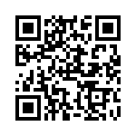 RCS1608J2R0CS QRCode