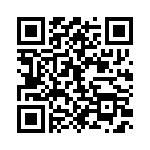 RCS1608J2R7CS QRCode