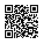 RCS1608J303CS QRCode