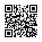 RCS1608J361CS QRCode