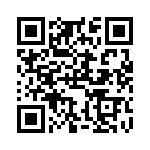 RCS1608J434CS QRCode