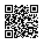 RCS1608J474CS QRCode