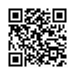 RCS1608J563CS QRCode