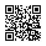 RCS1608J5R1CS QRCode