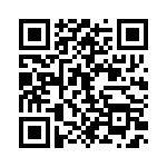 RCS1608J6R2CS QRCode