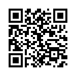 RCS2012F105CS QRCode