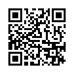 RCS2012F1130CS QRCode