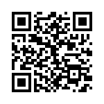 RCS2012F1150CS QRCode