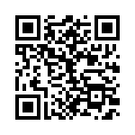 RCS2012F1151CS QRCode