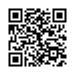 RCS2012F1334CS QRCode