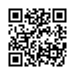 RCS2012F133CS QRCode