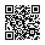 RCS2012F1402CS QRCode