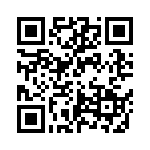 RCS2012F1540CS QRCode