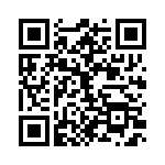 RCS2012F1543CS QRCode