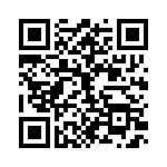 RCS2012F1652CS QRCode