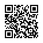 RCS2012F182CS QRCode