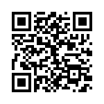 RCS2012F1874CS QRCode