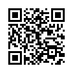 RCS2012F18R2CS QRCode