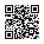 RCS2012F1961CS QRCode